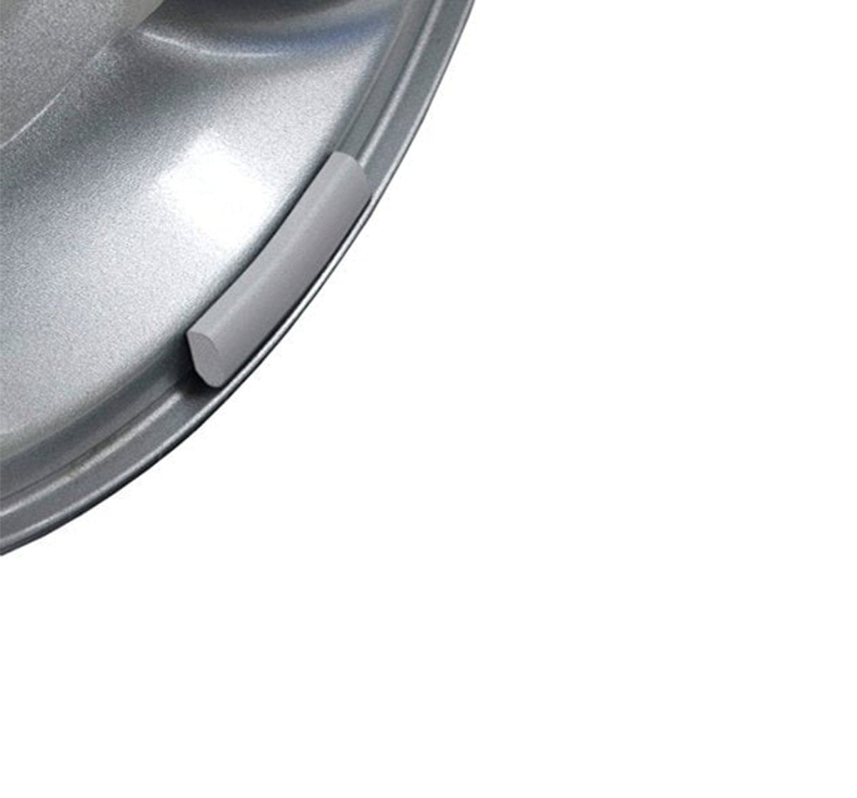 3M mechanical wheel weights 99427 roll of lead-free adhesive-backed balancing strips